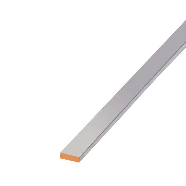 Phoenix Contact - N-Sammelschiene 3D-Ansicht