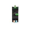 Loxone DMX Extension Draufsicht