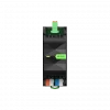 Loxone RS 232-Extension