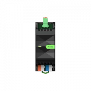 Loxone RS 232-Extension