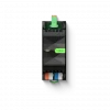 Loxone 1-Wire-Extension Draufsicht