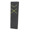 Loxone Remote Air 3D-Ansicht