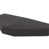 Loxone IR Control Air 3D-Ansicht
