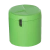 Loxone Zählerinterface IR Air 3D-Ansicht