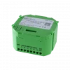 Loxone Nano Air IO Air 3D-Ansicht