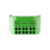Loxone Nano IO Air