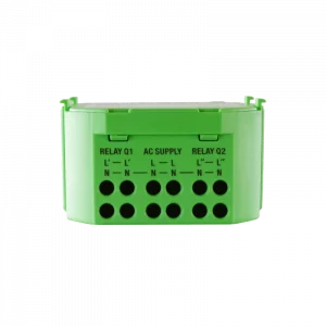 Loxone Nano IO Air
