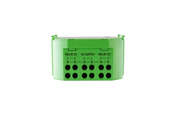 Loxone Nano IO Air
