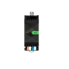 Loxone DALI Extension Draufsicht