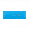 Loxone Wassersensor Air Draufsicht