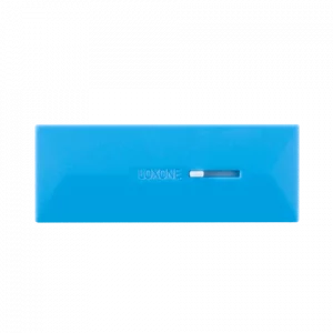 Loxone Wassersensor Air Draufsicht