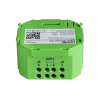 Loxone Nano Dimmer Air 3D-Ansicht
