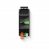 Loxone RGBW 24V Dimmer Tree Draufsicht