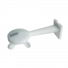 Loxone Wetterstation Tree 3D-Ansicht