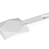 Loxone Touch Surface Air 3D-Ansicht