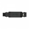 Loxone Shading Actuator Air Draufsicht
