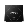 Loxone Touch_Grill Air Draufsicht