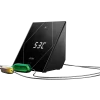 Loxone Touch_Grill Air 3D-Ansicht