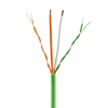 Loxone Tree Kabel LSZH (200m) Draufsicht