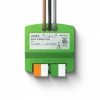 Loxone Nano 2 Relay Tree Draufsicht