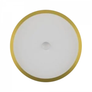 Loxone LED Ceiling Light RGBW Tree Vienna Edition