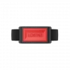 Loxone Wrist Button Air Draufsicht