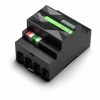 Loxone Energy Meter 3-Phase Tree 3D-Ansicht