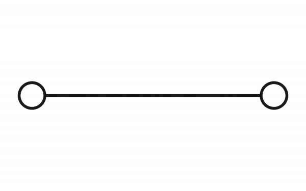 Phoenix Contact - Monoblock Schaltbild