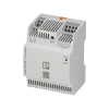 Phoenix Contact - Stromversorgung STEP3 24V/5A 3D-Ansicht
