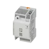 Phoenix Contact - Stromversorgung STEP3 24V/2,5A 3D-Ansicht