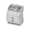 Phoenix Contact - Stromversorgung STEP3 24V/4A 3D-Ansicht