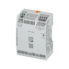 Phoenix Contact - Stromversorgung STEP3 24V/3,75A 3D-Ansicht