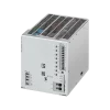 Phoenix Contact - Stromversorgung TRIO 24V/40A 3D-Ansicht