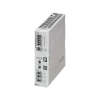 Phoenix Contact - Stromversorgung TRIO 24V/5A 3D-Ansicht