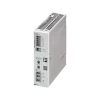 Phoenix Contact - Stromversorgung TRIO 24V/10A 3D-Ansicht