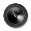 Loxone Lautsprecher Install-Speaker-10-Master Frontansicht