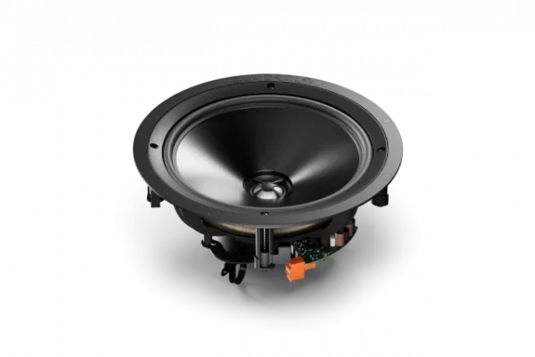 Loxone Lautsprecher Install-Speaker-10-Client 3D-Ansicht