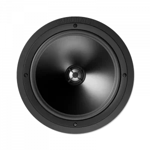 Loxone Lautsprecher Install-Speaker-10-Client Draufsicht