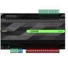 Loxone Dimmer Extension Draufsicht
