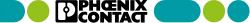 Phoenix Contact Logo