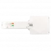 Loxone Touch Surface Tree