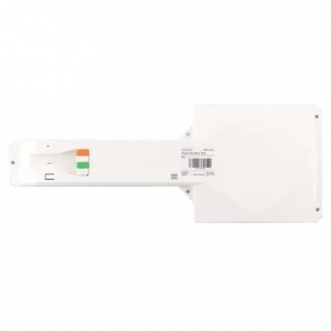Loxone Touch Surface Tree