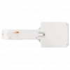 Loxone Touch Surface Air