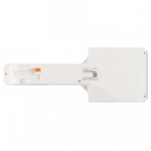 Loxone Touch Surface Air