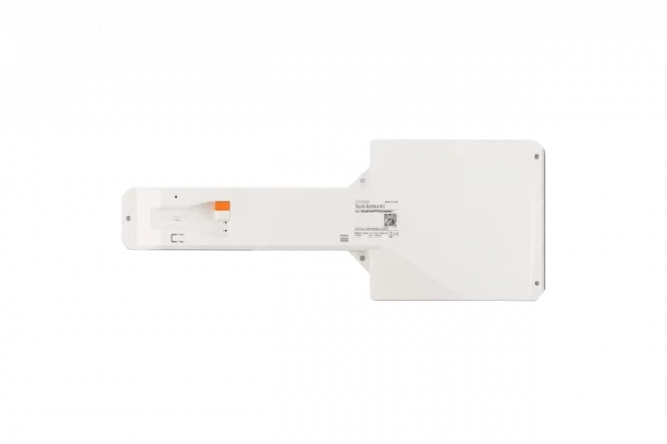 Loxone Touch Surface Air