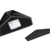 Loxone IR Control Air