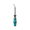 Betätigungswerkzeug, für alle 1,5 mm² Zugfedern von Phoenix Contact