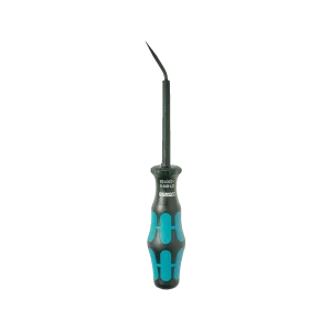 Betätigungswerkzeug, für alle 1,5 mm² Zugfedern von Phoenix Contact