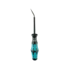 Betätigungswerkzeug, für alle 2,5 mm² - 4,0 mm² Zugfedern von Phoenix Contact
