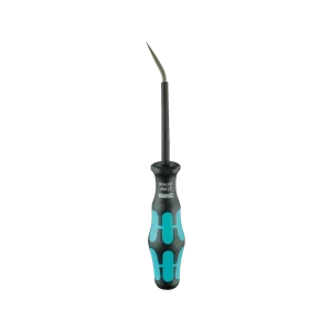 Betätigungswerkzeug, für alle 2,5 mm² - 4,0 mm² Zugfedern von Phoenix Contact